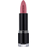 Catrice Ultimate Matt Lippenstift Lippenstift 070 Nude Crush Everyday 3,8 g
