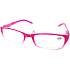 Berkeley Lesebrille +1,5 pink 1 Stück MC2147