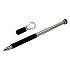 Albi Pocket Emergency Teleskopstift
