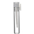 Calvin Klein Eternity Air for Woman Parfümierte Wasser 1 ml Abfüllung