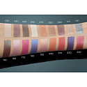 Catrice Art Couleurs Lidschatten Lidschatten 230 Rot Trending 2 g