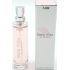 NG Bella Vida parfümiertes Wasser für Frauen 15 ml