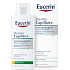 Eucerin DermoCapillaire Anti-Schuppen-Shampoo 2 x 250 ml, Duopack