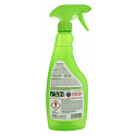 Winnis Eko Anticalcare Hypoallergener Reiniger für Kalkablagerungen und Rostspray 500 ml
