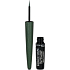 Rimmel London Wonder Swipe Eyeliner 012 1,7 ml