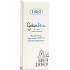 Ziaja GdanSkin Aufhellende SPF 15 Tagescreme 50 ml