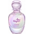 Salvatore Ferragamo Amo Ferragamo Blumiges Eau de Toilette für Frauen 100 ml Tester