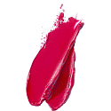 Loreal Paris Colour Riche Shine Addict Lippenstift 109 Pursue Pretty 3,8 g
