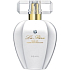 La Rive Swarovski Perle Eau de Parfum für Frauen 75 ml Tester