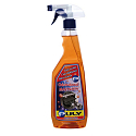 Puly Fettentferner Sprayer 750 ml