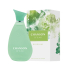 Chanson d Eau Original Eau de Toilette für Frauen 100 ml