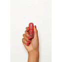 Essence Shine Last & Go! Nagellack 48 My Love Diary 8 ml