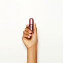 Essence Shine Last & Go! Nagellack 11 My Sparkling Darling 8 ml