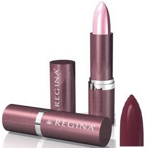 Regina Mit Vitamin E Lippenstift Nr. 39 3,3 g