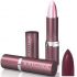 Regina Mit Vitamin E Lippenstift Nr. 39 3,3 g