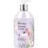 Baylis & Harding Unicorn Flüssighandseifenspender 500 ml