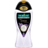 Palmolive Aroma Sensations Feel Loved Duschgel 250 ml