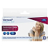 Er glaubte Iron Deficiency Home Test