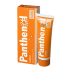 DR. Müller Panthenol 7% Creme mit Dexpanthenol zur Hautregeneration 30 ml