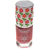 Mein Löwenzahn schnelltrocknender Nagellack altrosa 6 ml
