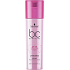 Schwarzkopf Professional BC Bonacure pH 4,5 Color Freeze Conditioner für gefärbtes Haar 200 ml