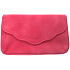Bioderma Sensibio kosmetische Damenhandtasche 23 x 14 x 1 cm