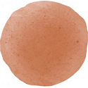 Bomb Cosmetics Himalaya-Salz - Pink Himalayan Salt Natürlicher Duschkörperpeeling 365 ml
