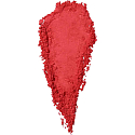 Max Factor Créme Puff Blush erröten 35 Cheeky Coral 1,5 g