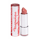 Dermacol Magnetique Lipstick Moisturizing Lipstick 02, 4,4 g