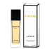 La Rive Chatte parfümiertes Wasser für Frauen 90 ml