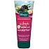 Kneipp Entdecken Sie Ihre Freiheit von Gänseblümchen & Brombeer Duschgel 200 ml