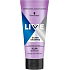 Schwarzkopf Live Silver Haarshampoo 200 ml