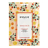 Payot Morning Hangover Masque Entgiftende aufhellende Stoffmaske 15 Stück x 19 ml
