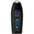 Fa Men Tropic Storm 3 in 1 Duschgel für Männer 250 ml