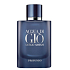 Giorgio Armani Acqua di Gioia Profondo Eau de Parfum für Männer 75 ml Tester