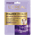 Loreal Paris Hyaluron Specialist feuchtigkeitsspendende Tuchmaske 30 ml