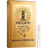 Paco Rabanne 1 Million Parfum Parfüm für Männer 1,5 ml mit Spray, Fläschchen