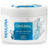 Indulona Original feuchtigkeitsspendende Körpercreme für alle Hauttypen 250 ml