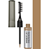 Rimmel London Wonder´last Augenbrauen Mascara 001 Blond 4,5 ml
