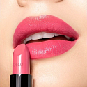 Artdeco Perfect Color Lippenstift Feuchtigkeitsspendender Lippenlippenstift 910 Pink Petal 4 g