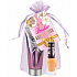 My Lilac Handcreme 60 ml + Express Nagellack 59 Orange 10 ml, Kosmetikset