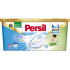 Persil Discs Sensitive 4 in 1 Waschkapseln für empfindliche Haut 22 Dosen 550 g