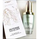 di Angelo Intense Stem Anti-Aging Intensivserum zur Verjüngung anspruchsvoller reifer Haut 30 ml