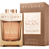 Bvlgari Man Terrae Essence Eau de Parfum für Herren 60 ml