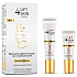 Oceanic Lift4Skin Instant Falten-, Augenringe- und Tränensackreduzierer 10 ml/5 ml