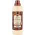 Tesori d Oriente Byzantium konzentrierter Weichspüler 30 Dosen 750 ml