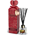 Heart & Home Warm Christmas Diffusor 75 ml