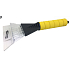 Bottari Autokratzer mit Griff 26 cm