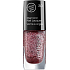 Artdeco Diamant-Nagellack Diamant-Nagellack 30 Rose Gold Reflexion 10 ml