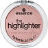 Essence The Highlighter Textmarker 03 Staggering 5 g